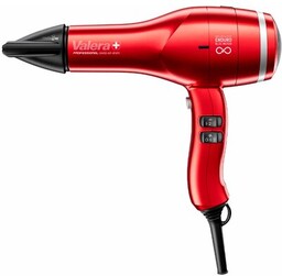 VALERA Air4ever IONIC Rotocord, suszarka z dyfuzorem, 2400W