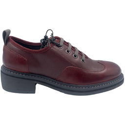 Buty damskie półbuty skóra G-Star Raw Tacoma rozmiar