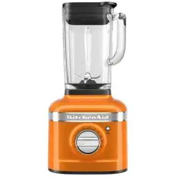 KitchenAid K400 5KSB4026EHY 1,4l Blender kielichowy