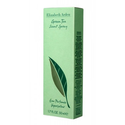 Elizabeth Arden Green Tea Woda perfumowana 50ml