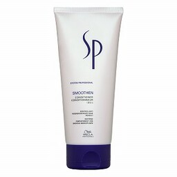 Wella Professionals SP Smoothen Conditioner odżywka do niesfornych