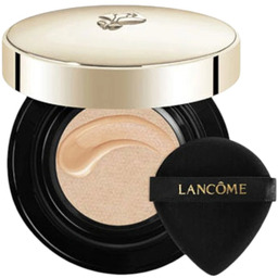 Lancome, Absolue Cushion, Naturalny, Płynny kompakt, 150, Ivoire,