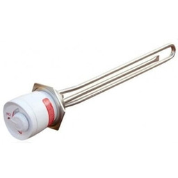 Grzałka 3 kW 5/4" do zbiorników TERMICA