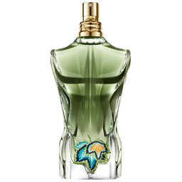 Jean Paul Gaultier Le Beau Paradise Garden woda