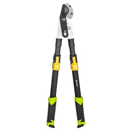 FIELDMANN Sekator do gałęzi FZNR 1014