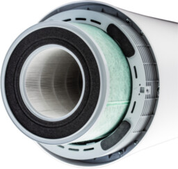 Filtr wymienny do Therapy Air Smart
