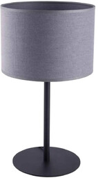 Lampa stołowa ALICE 9090 - Nowodvorski