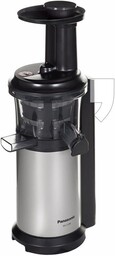 Wyciskarka wolnoobrotowa PANASONIC MJ-L500SXE