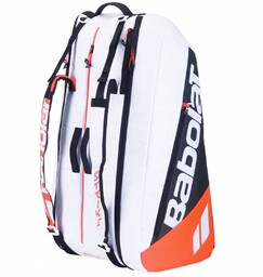 Torba tenisowa Babolat Pure Strike 4 gen. x
