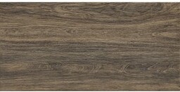 Gres szkliwiony ESSENTIAL WOOD brown mat 29,7x59,8 gat.