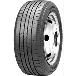 Goodride Trailer ST290 195/55R10C 98/96N