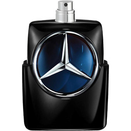 Mercedes-Benz Man Intense woda toaletowa 100 ml TESTER