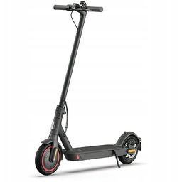 Hulajnoga elektryczna Xiaomi Mi Electric Scooter Pro 2
