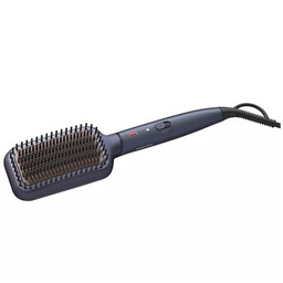 Szczotka termiczna Philips BHH885/00 Niebieski