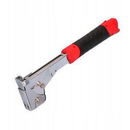 Draumet zszywacz młotkowy typ G 6-14mm