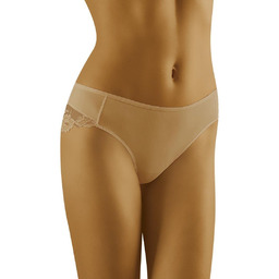 Wolbar Figi Model Aria Beige - Wolbar -