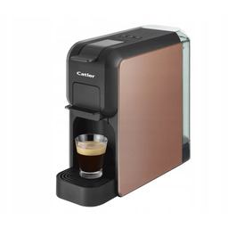 Ekspres Catler Es 701 Porto Bh