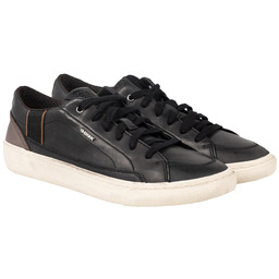 Geox Sneakersy "Warley"