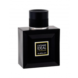 Guerlain L Homme Ideal L Intense woda perfumowana