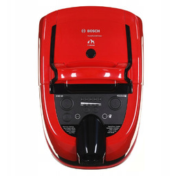 Odkurzacz Bosch BWD421PET AquaWash&Clean do prania dywanów tapicerki