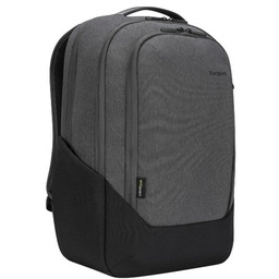 Targus  Cypress 15,6  Hero with EcoSmart