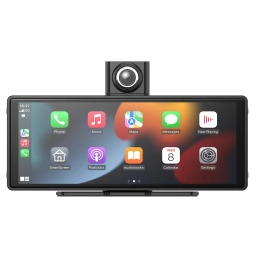 Navitel DS1020 DVR Wideorejestrator