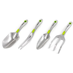 FIELDMANN Zestaw narzędzi ogrodowych FZNR 1105