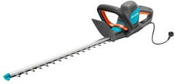 Elektryczne nożyce Comfort do żywopłotu GARDENA (09833-20)