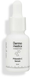 DERMOMEDICA Phloretin C Serum z 10% witaminą C