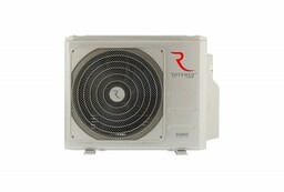 Klimatyzator Rotenso Hiro H60Xm3 6,2 kW