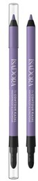 IsaDora Contour Kajal Kredka w sztyfcie 1.2 g