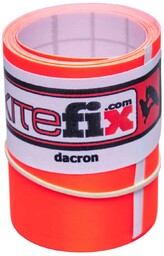 opaska KITEFIX - Kitefix Self-Adheisive Dacron Kite Tape