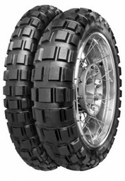 Continental 120/90-17 TKC80 TWINDURO 64S