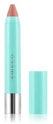 Sweed Le Lipstick Szminka 12 ml Gabriella Beige