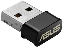 ASUS USB-AC53 Nano