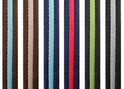 START Lonża nieparząca Soft Cushion 8m
