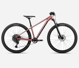 Młodzieżowy Rower Mtb Hardtail Orbea Onna 27 Junior