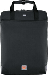 Plecak na laptopa HAMA Extreme Protect 16.2 cala