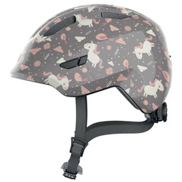 Rowerek biegowy Abus - 67253