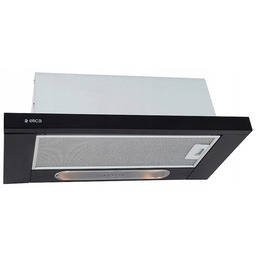 Okap kuchenny Elica Elite 14 Lux BL/A/60