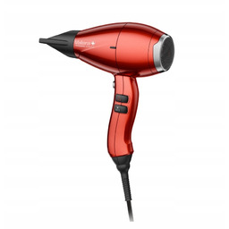 Valera Suszarka do włosów Swiss Nano 9400 Plus