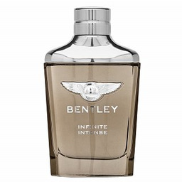 Bentley Infinite Intense woda perfumowana dla mężczyzn 100