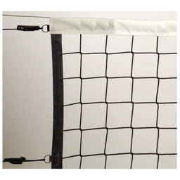 Siatka do siatkówki Domeks S00 9,5 m x