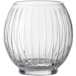Zwiesel Glas Wazon średni Crystal Clear Signum Zwiesel