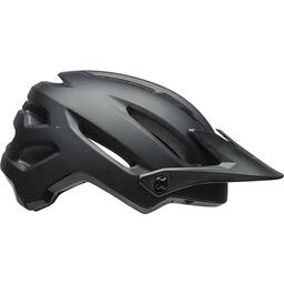 BELL Kask 4Forty MIPS - matowy/czarny połysk, XL