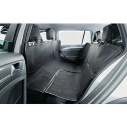 TRIXIE Mata na siedzenie samochodowe 1.45x1.60m