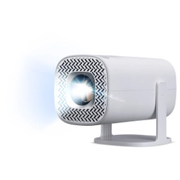 Acer AOPEN Fire Legend QH15s LED WXGA Projektor