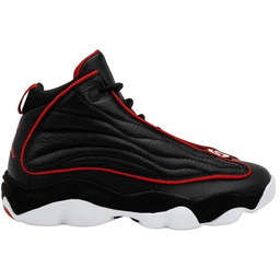 Buty Nike Jordan Pro Strong DC8418061