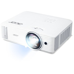 Projektor Acer H6518STi