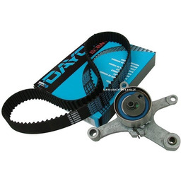 Pasek oraz napinacz rozrządu Chrysler Cirrus 2,0 1998-